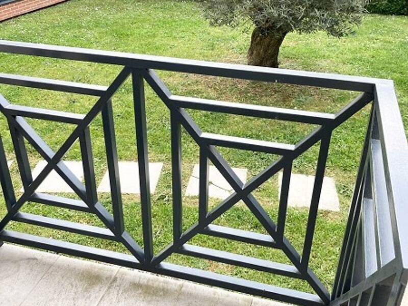 Maison à louer, 11m², EZANVILLE