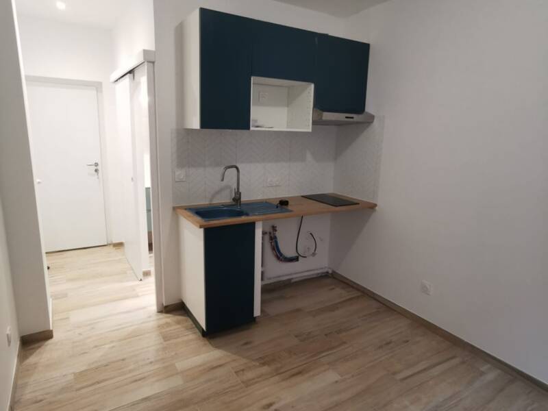 Maison à louer, 15m², TOULOUSE