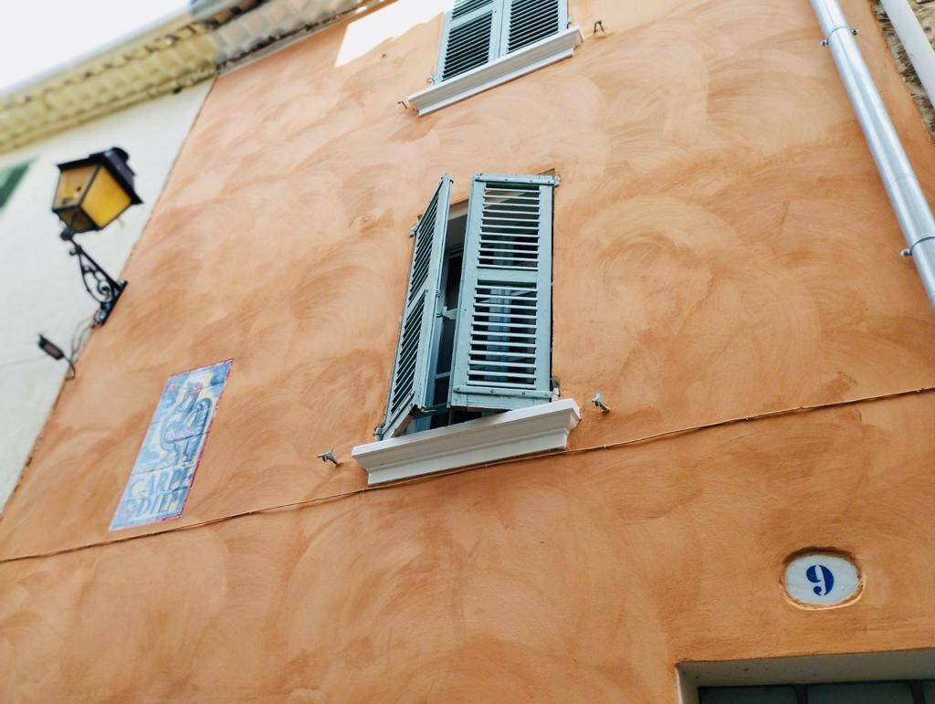 Maison à vendre, 83m², LA VALETTE DU VAR