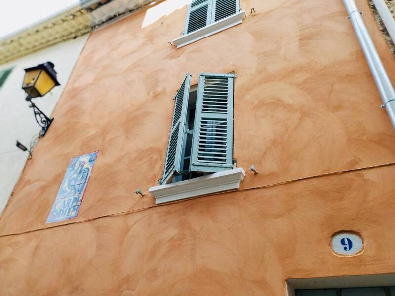 Maison à vendre, 83m², LA VALETTE DU VAR
