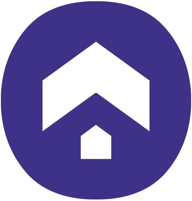 Wimprove