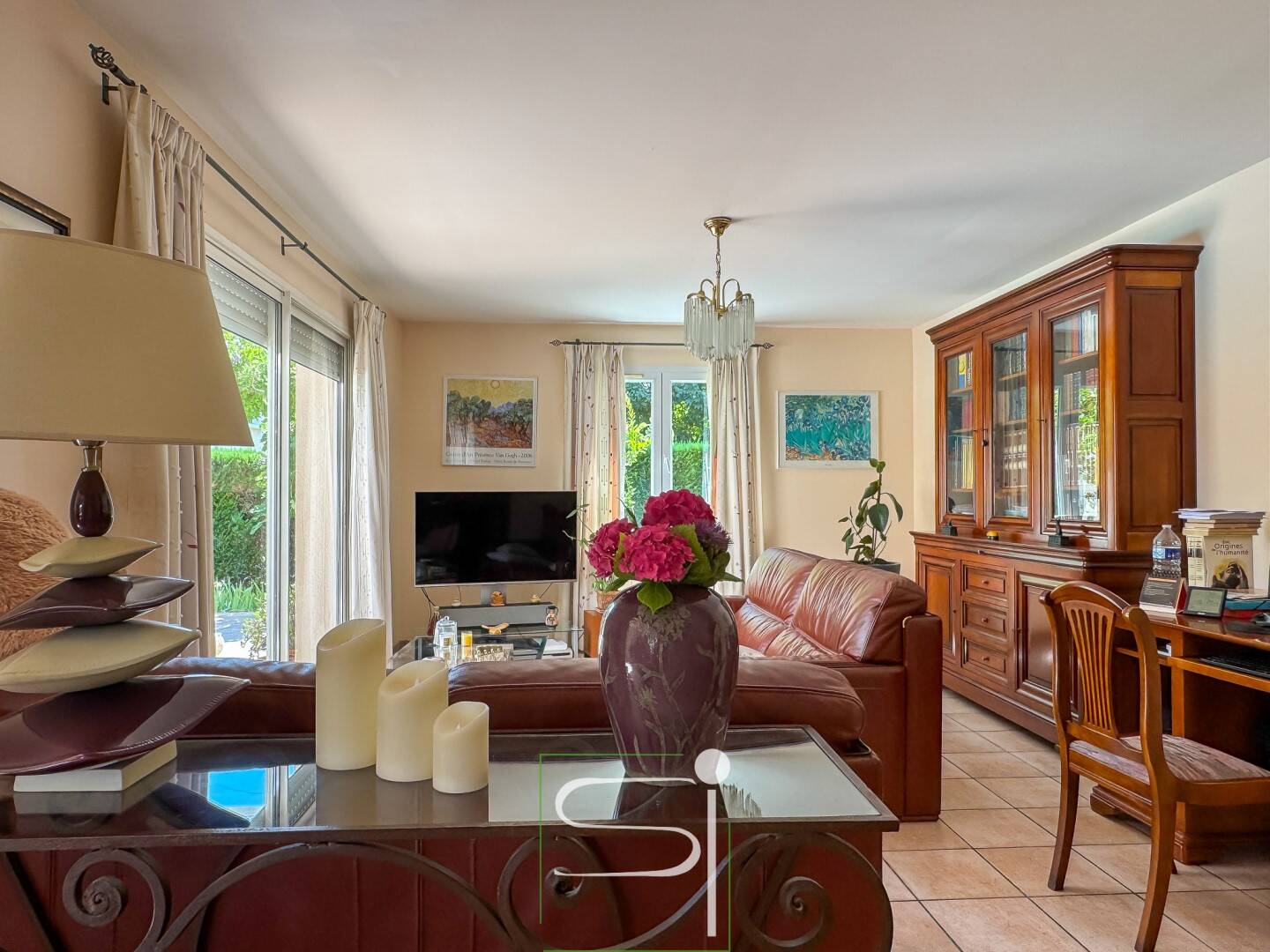 Maison à vendre, 145m², SAINT PALAIS SUR MER