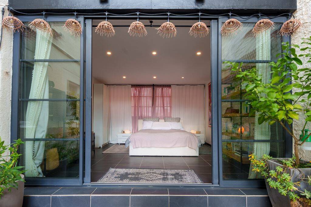 Maison à vendre, 140m², BEZIERS