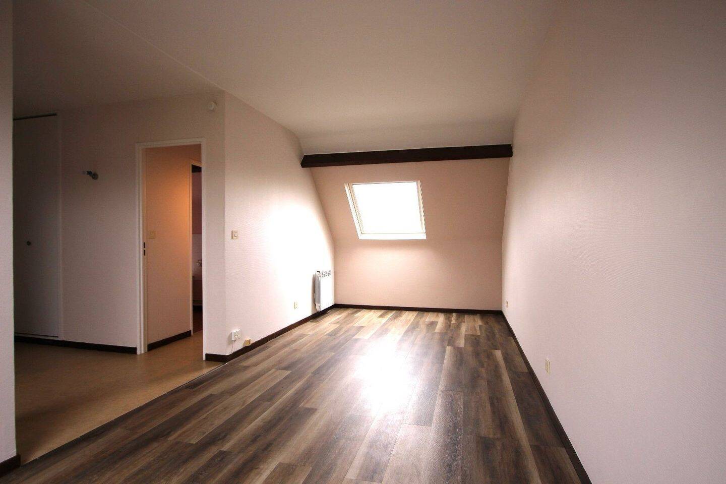Maison à louer, 29m², OLIVET
