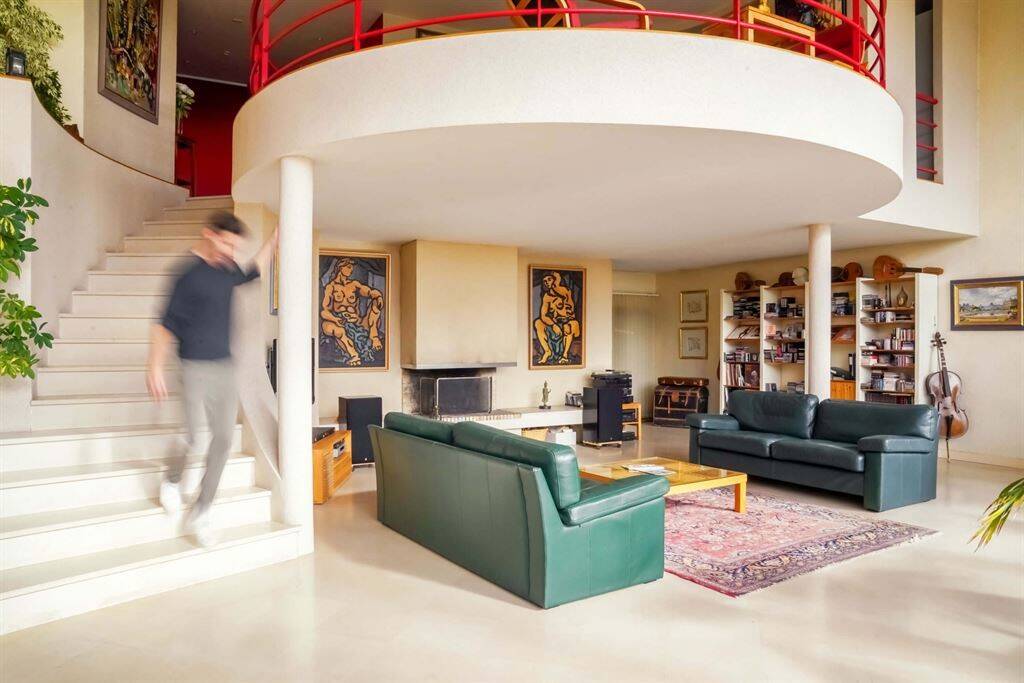 Maison à vendre, 302m², ARGENTEUIL