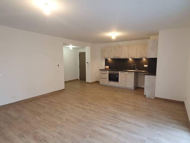 Maison à louer, 81m², OBERNAI