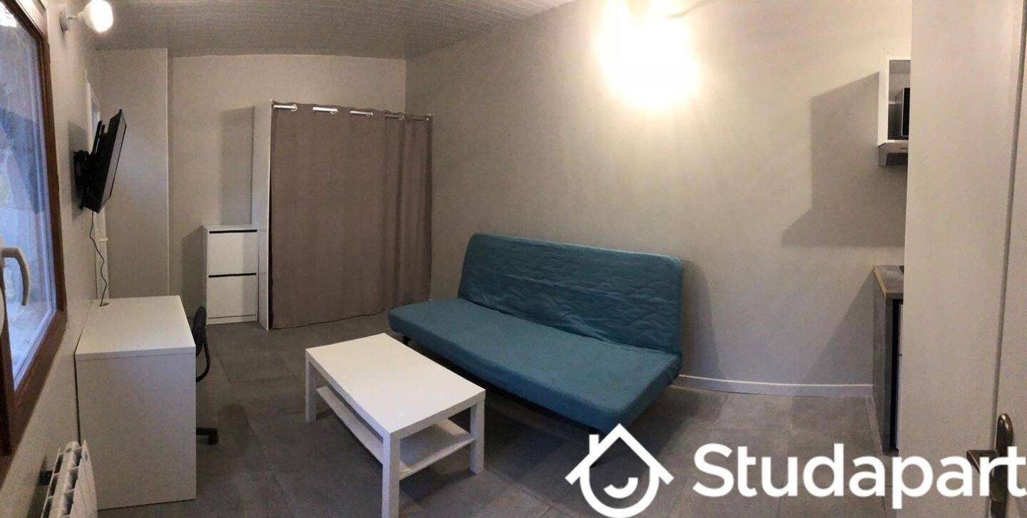 Maison à louer, 19m², LE PERREUX SUR MARNE