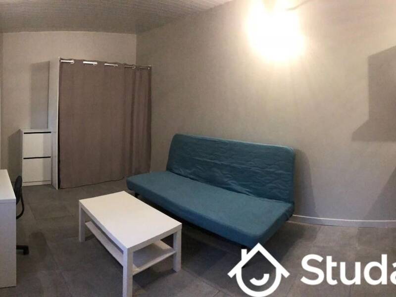 Maison à louer, 19m², LE PERREUX SUR MARNE
