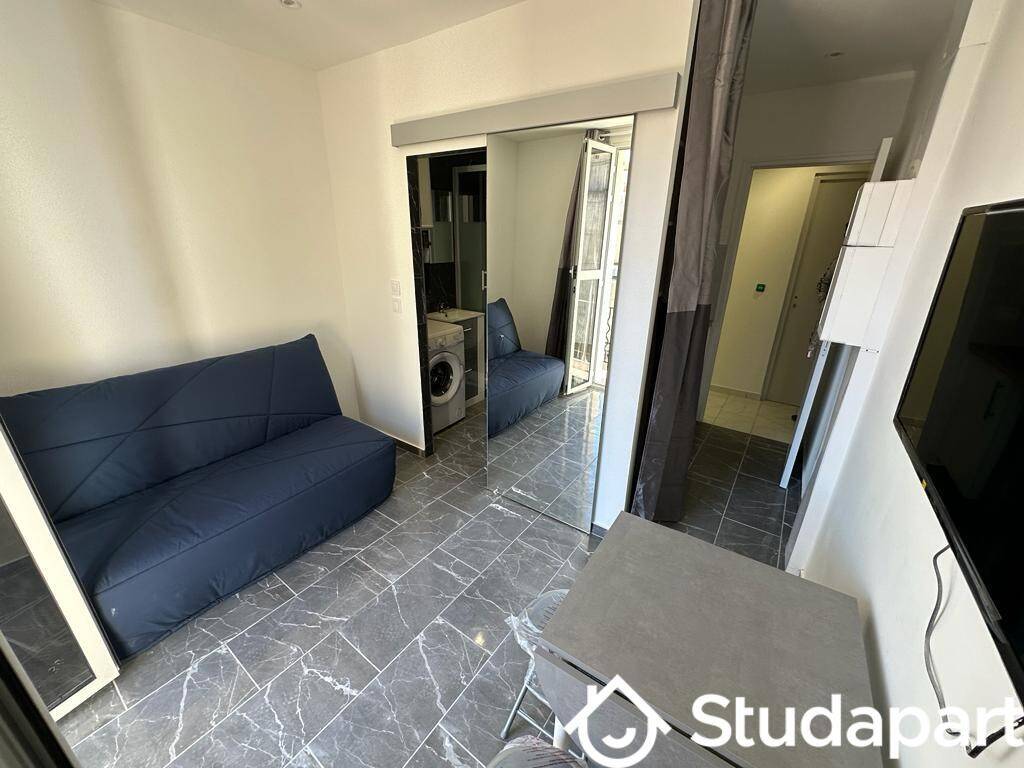 Maison à louer, 15m², CANNES