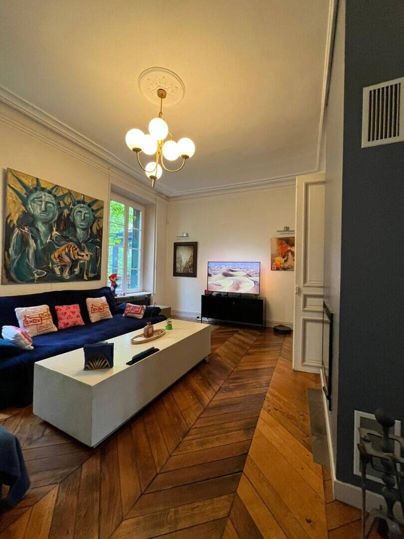 Maison à vendre, 244m², CORBEIL ESSONNES
