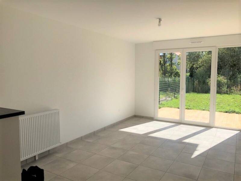 Maison à louer, 43m², CHATELAILLON PLAGE