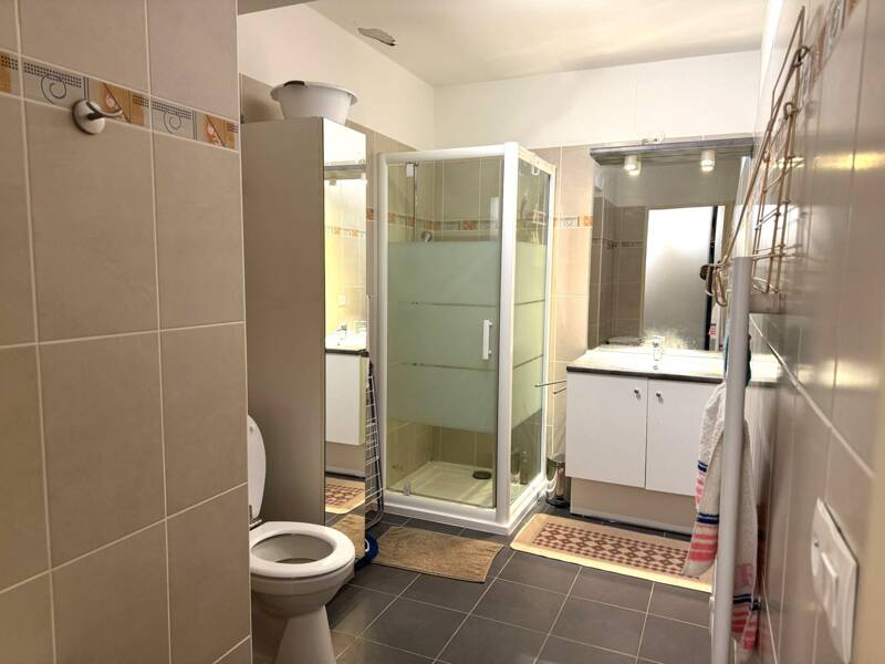 Maison à vendre, 34m², AIX EN PROVENCE