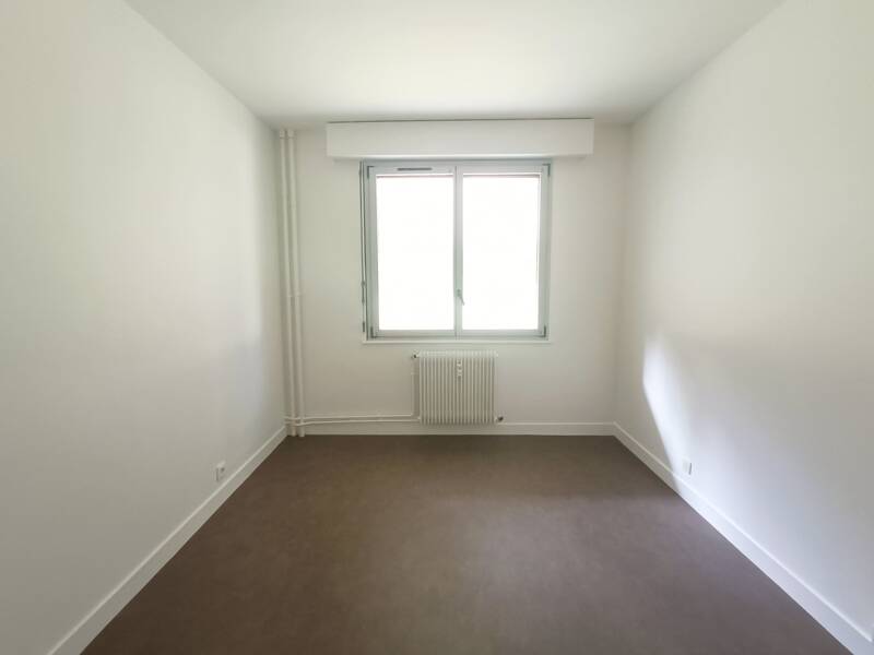 Maison à louer, 18m², REIMS