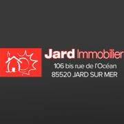 JARD IMMOBILIER