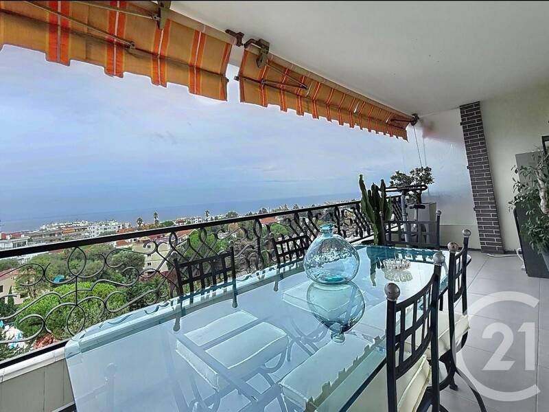Maison à vendre, 113m², NICE