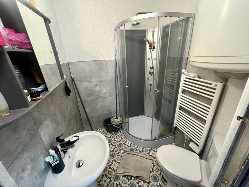 Maison à vendre, 48m², LIMOGES