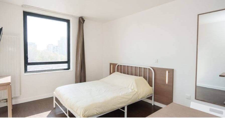 Maison à vendre, 20m², BOBIGNY