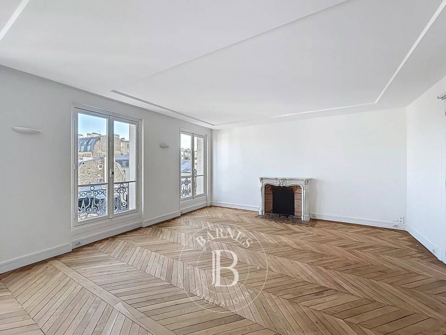 Maison à louer, 150m², VERSAILLES