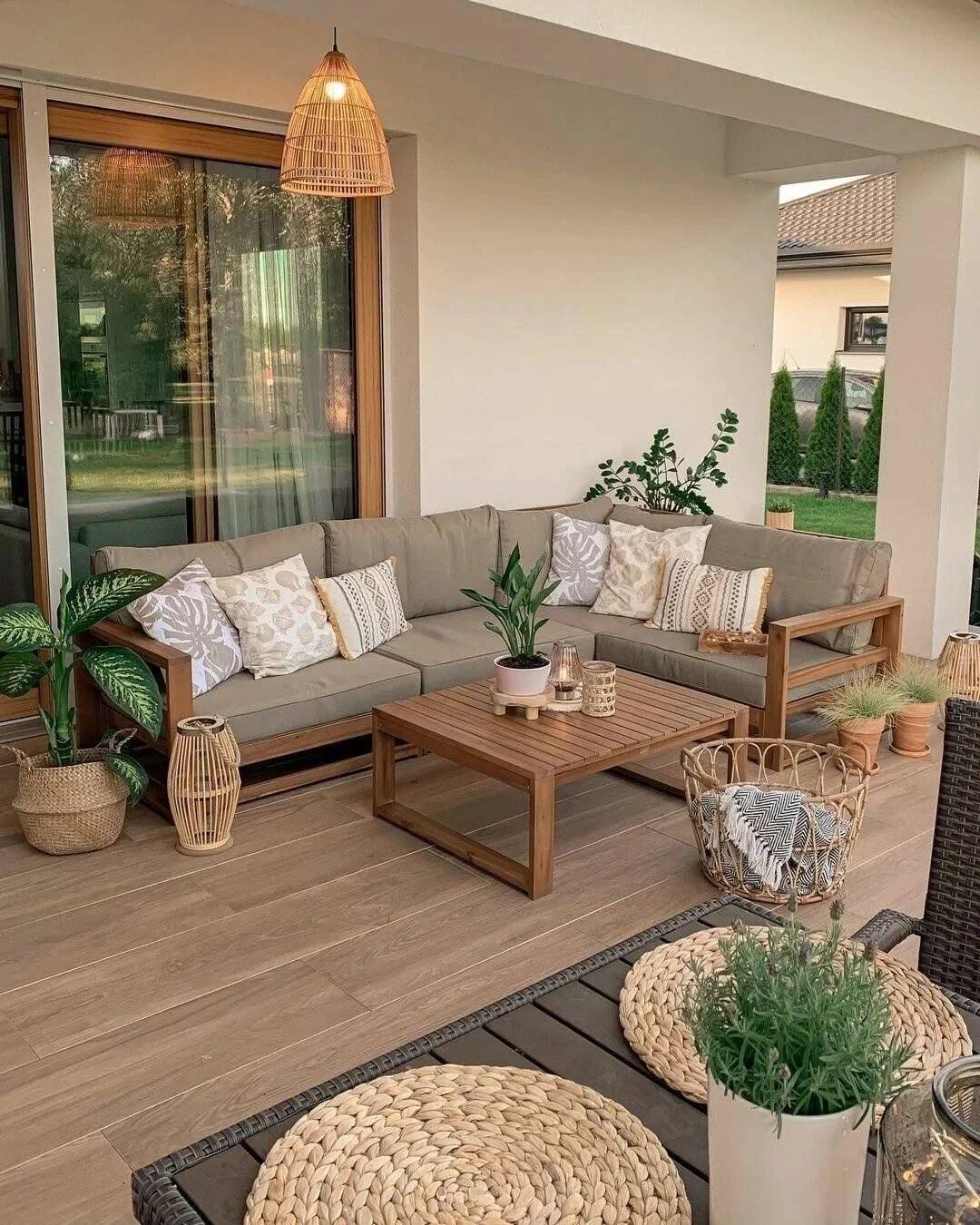 Maison à vendre, 81m², LES LILAS
