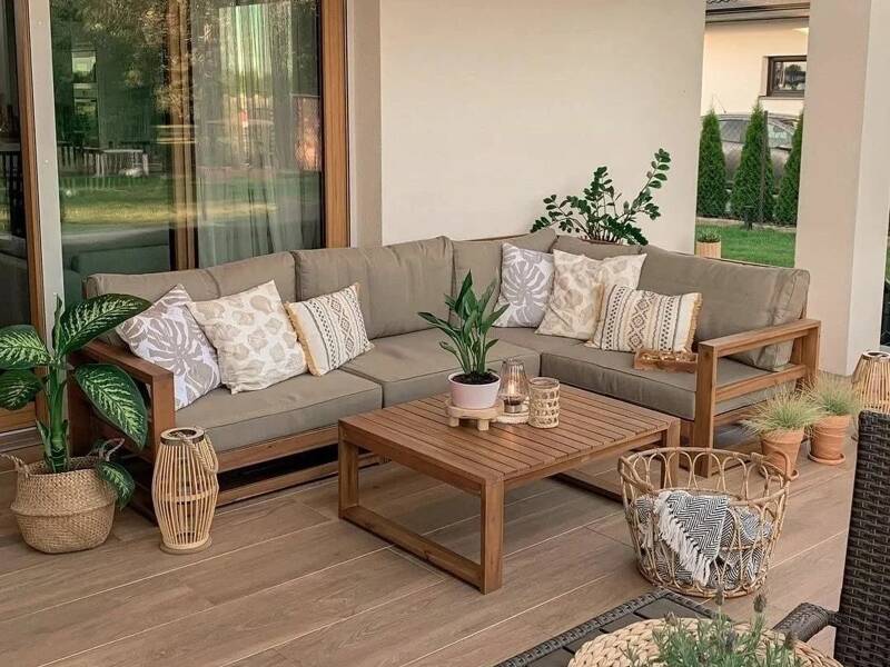 Maison à vendre, 81m², LES LILAS