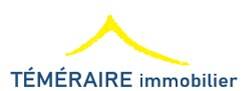 TEMERAIRE IMMOBILIER