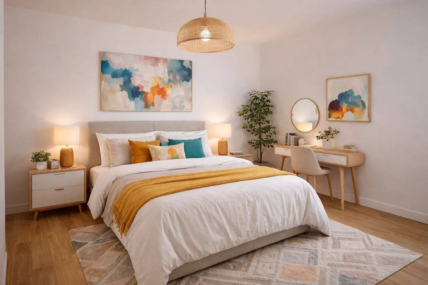 Maison à vendre, 122m², SEVRES