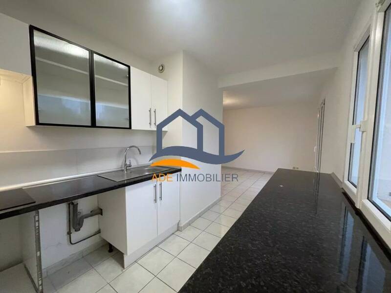 Maison à louer, 50m², AIX EN PROVENCE