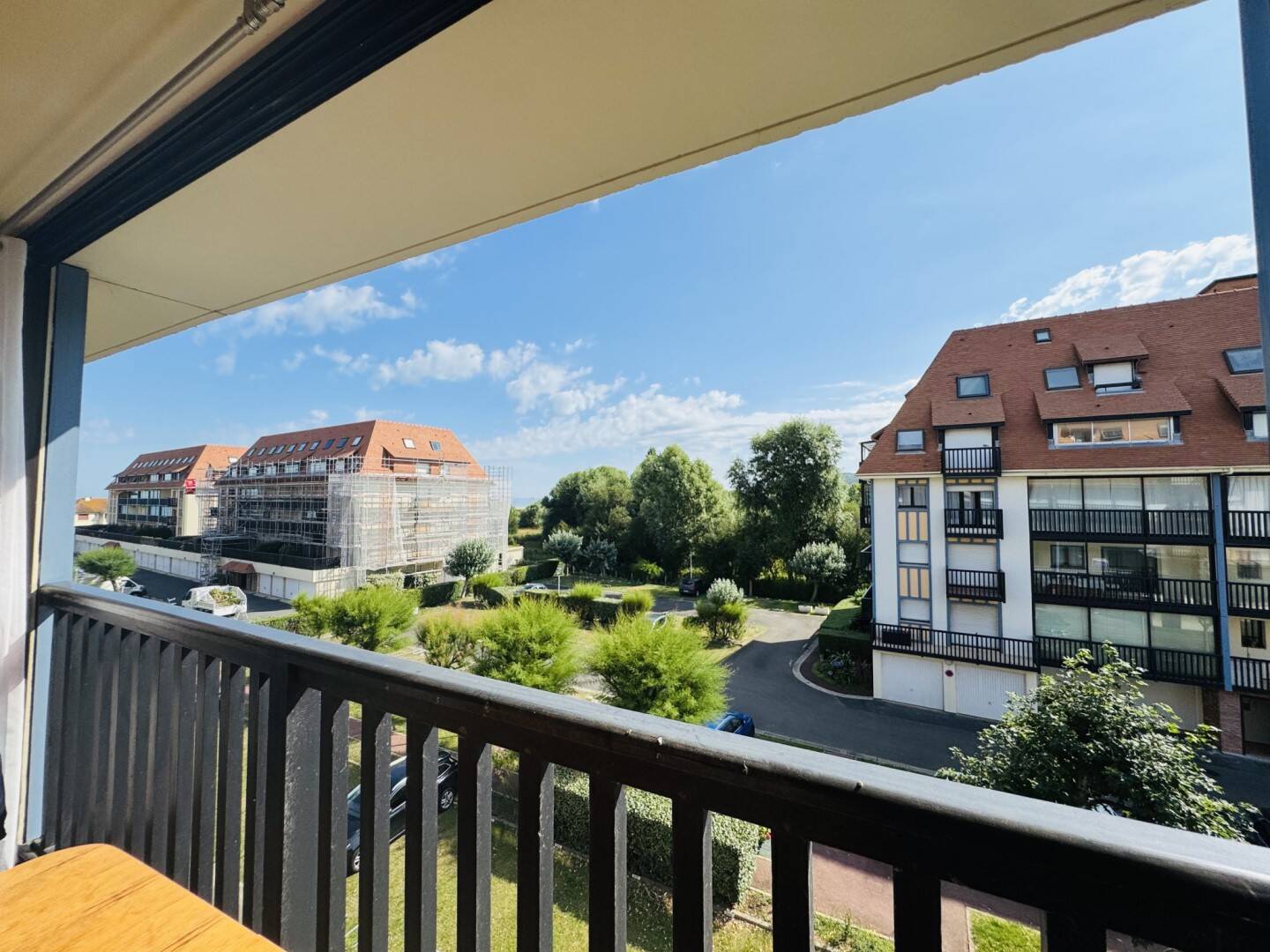 Maison à vendre, 23m², VILLERS SUR MER