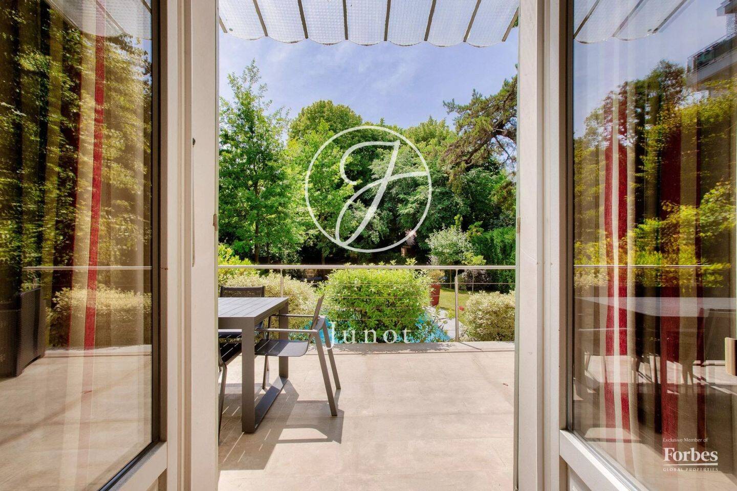 Maison à vendre, 331m², RUEIL MALMAISON
