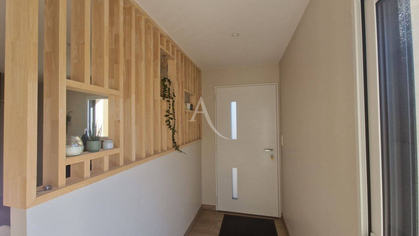 Maison à vendre, 161m², SAINTE FOY