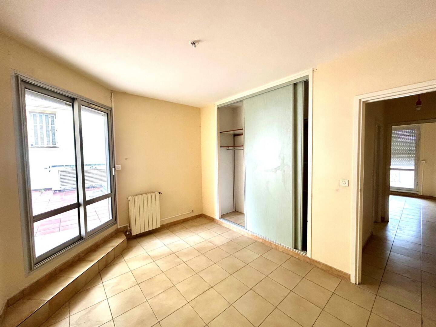 Maison à vendre, 88m², AJACCIO