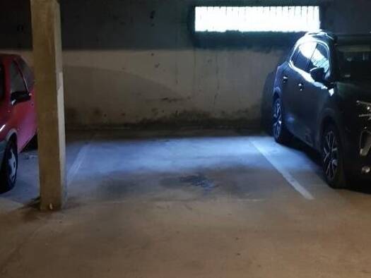 Parking à vendre 16 000 € Sablon Metz 57000
