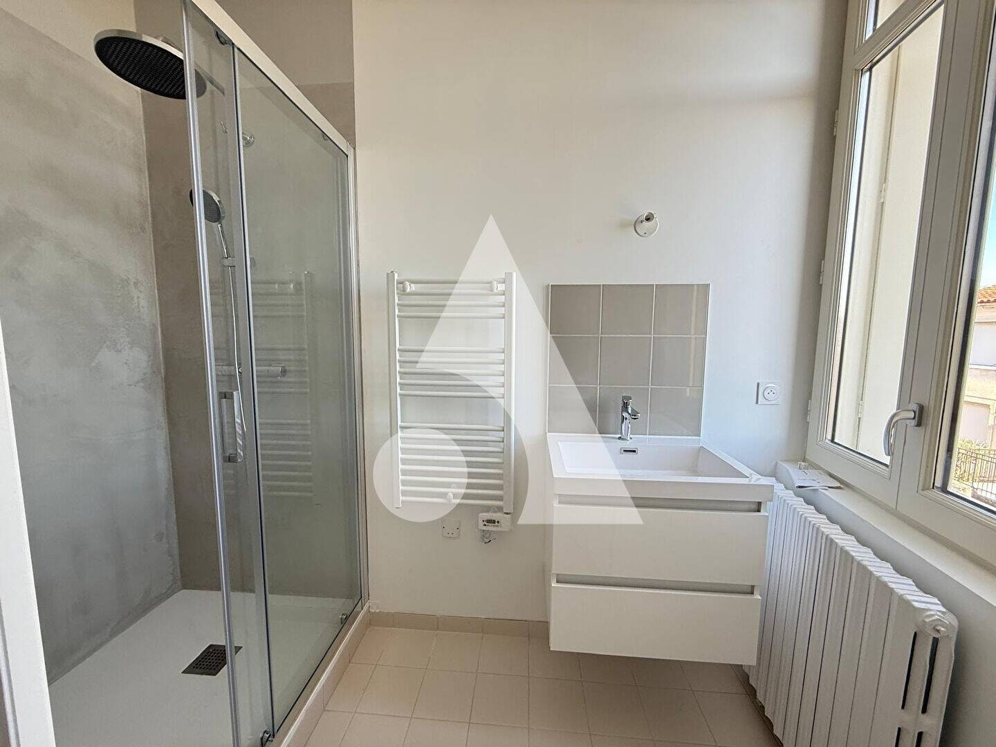Maison à vendre, 100m², LIBOURNE
