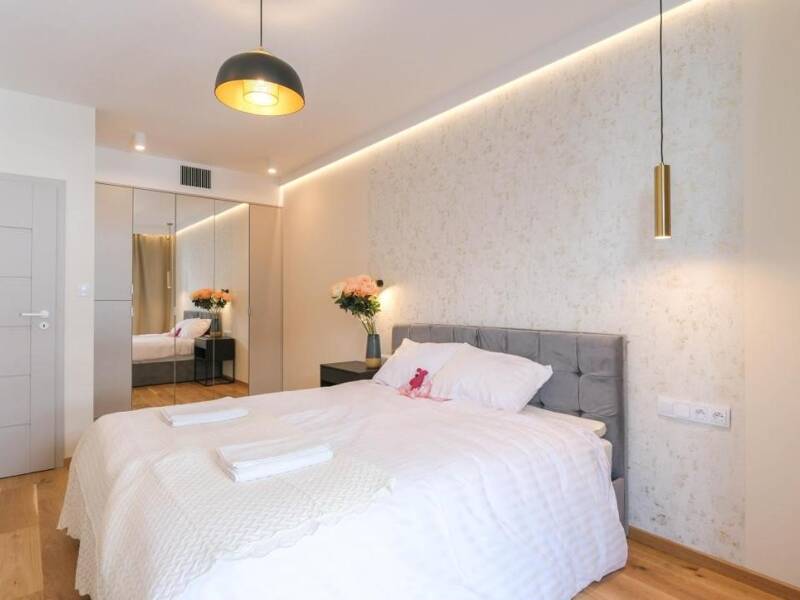 Maison à louer, 37m², BORDEAUX