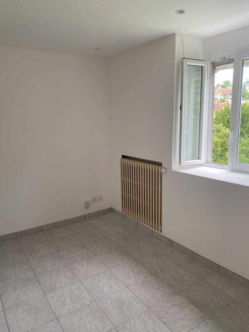 Maison à louer, 15m², VILLENEUVE SAINT GEORGES