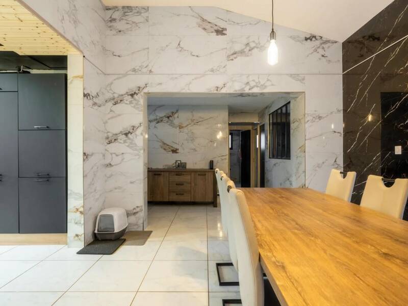 Maison à vendre, 145m², CEYRAS