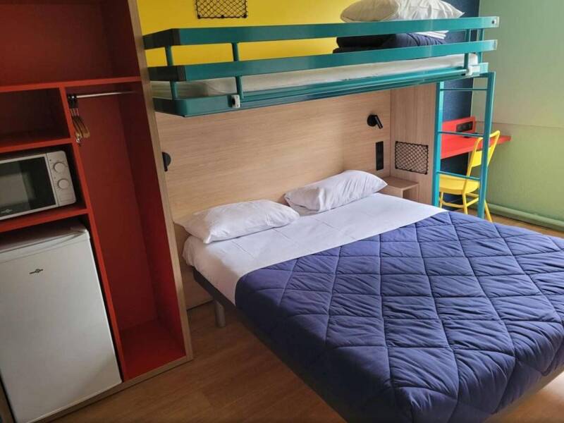 Maison à louer, 13m², DARDILLY