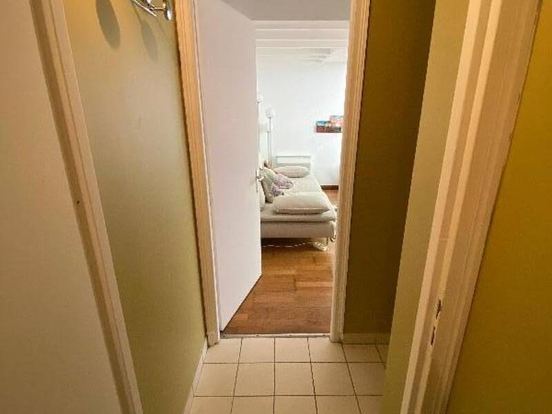 Maison à louer, 0m², BORDEAUX