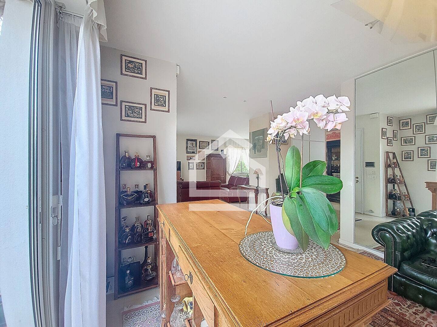 Maison à vendre, 185m², MERIGNAC