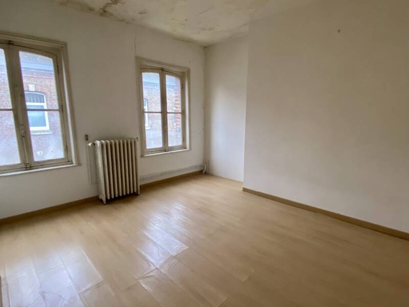 Maison à vendre, 126m², AMIENS