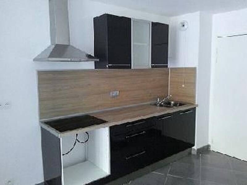 Maison à louer, 71m², VILLENEUVE LES MAGUELONE