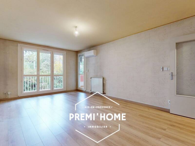 Maison à vendre, 98m², AIX EN PROVENCE