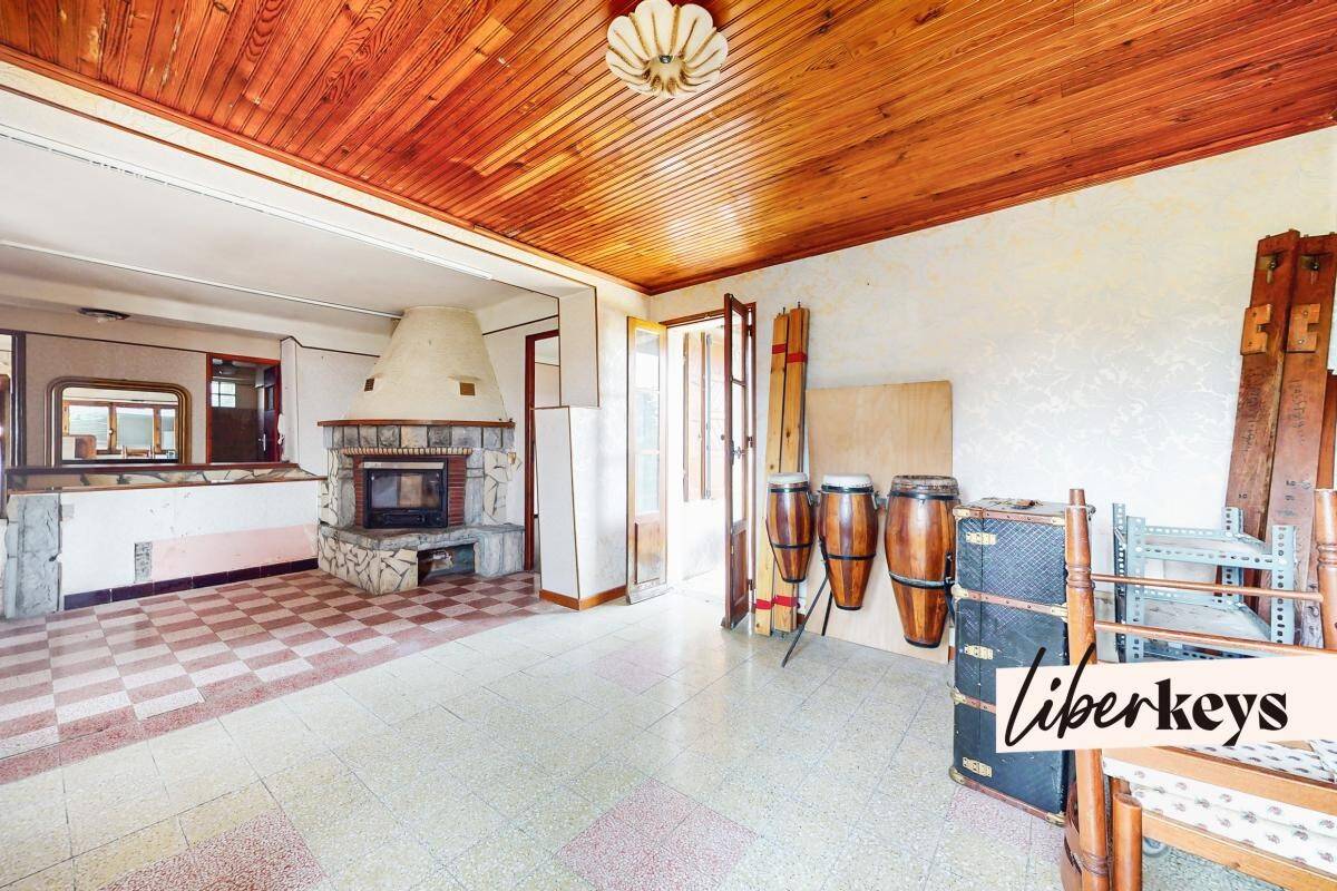 Maison à vendre, 220m², MANOSQUE