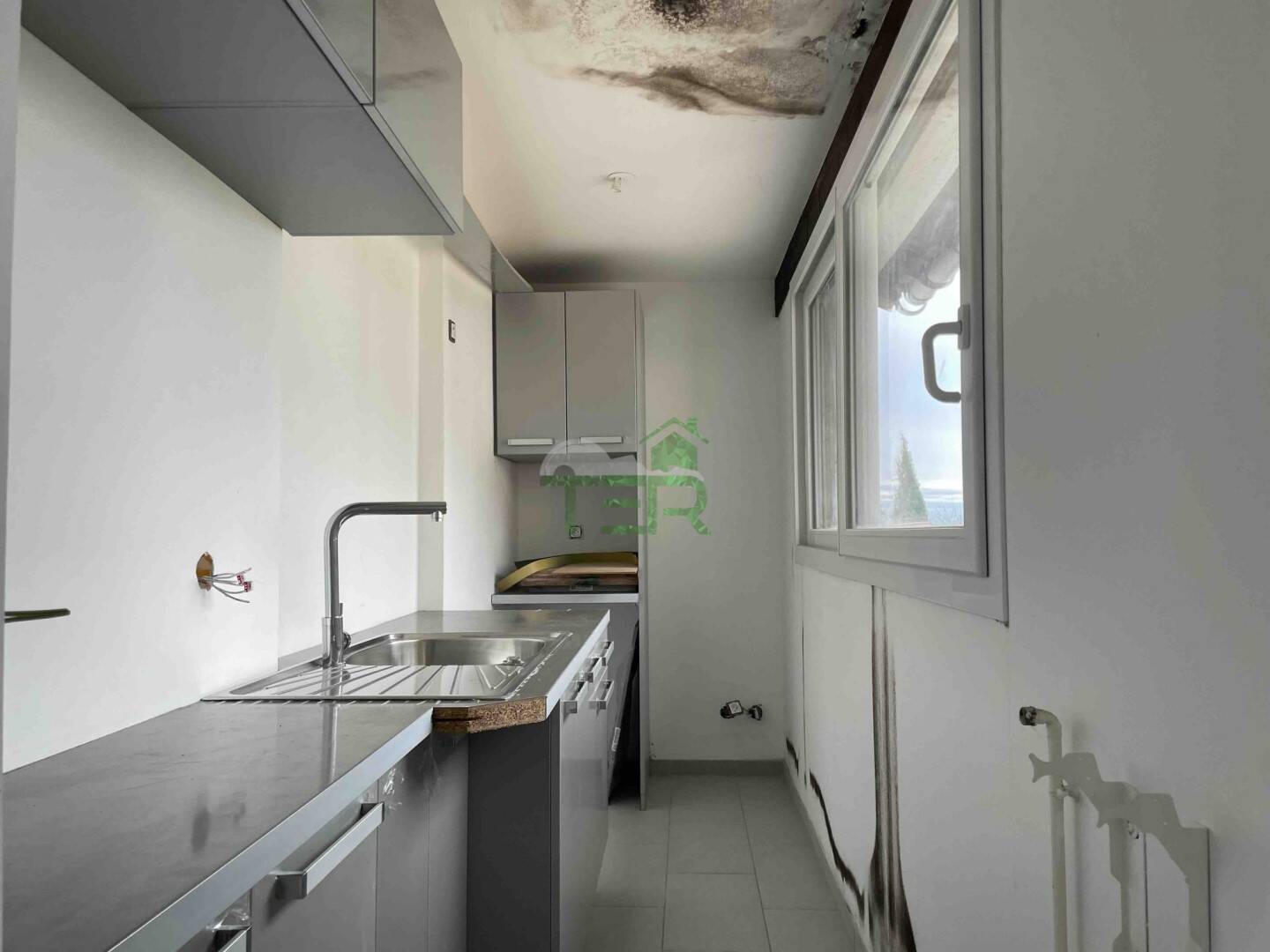 Maison à vendre, 103m², BEZIERS