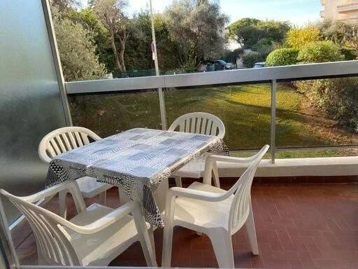 Maison à louer, 25m², ANTIBES
