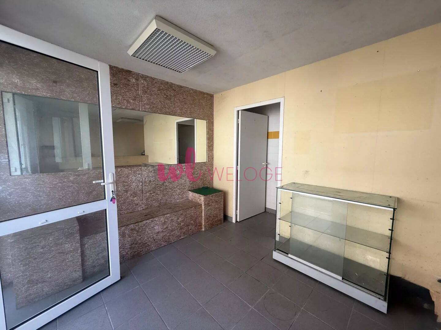 Maison à vendre, 21m², VIEUX BOUCAU LES BAINS