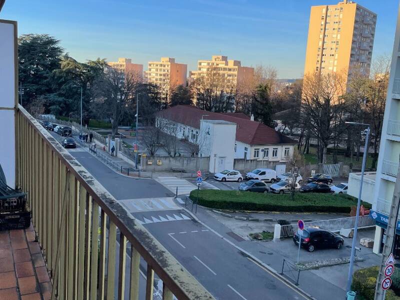 Maison à vendre, 56m², SAINT ETIENNE