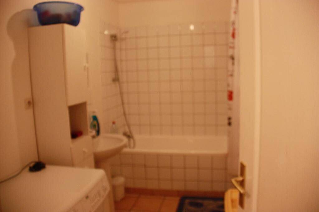 Maison à louer, 71m², PUISEUX LE HAUBERGER