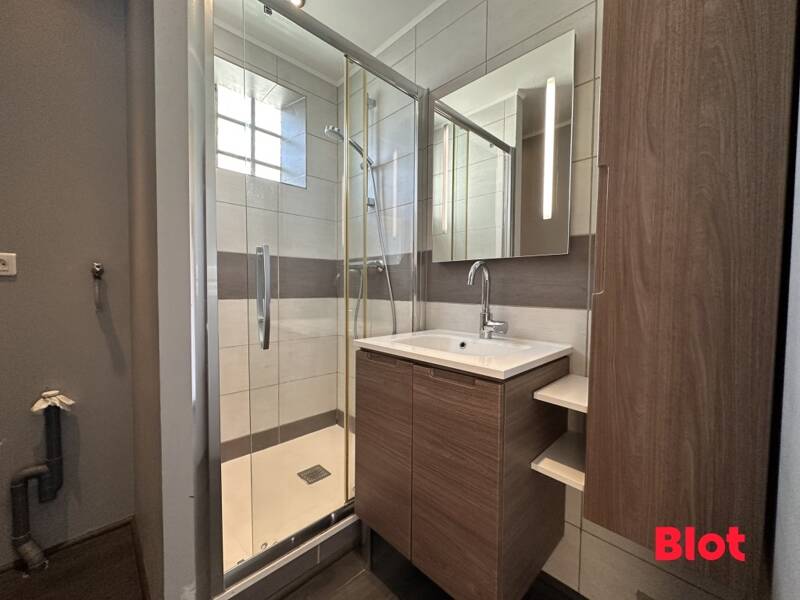 Maison à vendre, 46m², RENNES