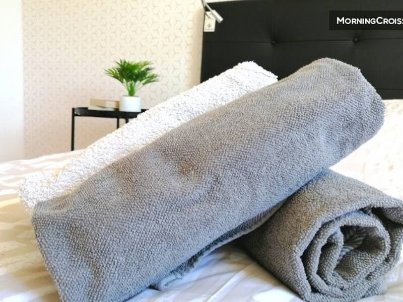 Maison à louer, 40m², GRENOBLE